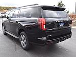 2025 Ford Expedition MAX 4WD SUV for sale #CS624 - photo 2