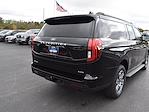 2025 Ford Expedition MAX 4WD SUV for sale #CS624 - photo 33