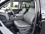 2025 Ford Expedition MAX 4WD SUV for sale #CS624 - photo 5
