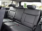 2025 Ford Expedition MAX 4WD SUV for sale #CS624 - photo 7
