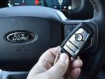 New 2025 Ford F-150 XLT SuperCrew Cab for sale #CS627 - photo 10