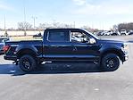New 2025 Ford F-150 XLT SuperCrew Cab for sale #CS627 - photo 12