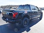 New 2025 Ford F-150 XLT SuperCrew Cab for sale #CS627 - photo 13