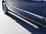 New 2025 Ford F-150 XLT SuperCrew Cab for sale #CS627 - photo 15
