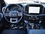 New 2025 Ford F-150 XLT SuperCrew Cab for sale #CS627 - photo 16