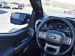 New 2025 Ford F-150 XLT SuperCrew Cab for sale #CS627 - photo 18