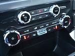 New 2025 Ford F-150 XLT SuperCrew Cab for sale #CS627 - photo 19