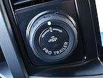 New 2025 Ford F-150 XLT SuperCrew Cab for sale #CS627 - photo 22