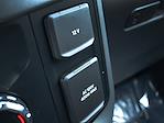 New 2025 Ford F-150 XLT SuperCrew Cab for sale #CS627 - photo 24