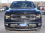 New 2025 Ford F-150 XLT SuperCrew Cab for sale #CS627 - photo 25