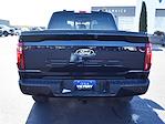 New 2025 Ford F-150 XLT SuperCrew Cab for sale #CS627 - photo 26