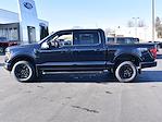 New 2025 Ford F-150 XLT SuperCrew Cab for sale #CS627 - photo 3