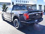 New 2025 Ford F-150 XLT SuperCrew Cab for sale #CS627 - photo 2
