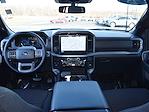 New 2025 Ford F-150 XLT SuperCrew Cab for sale #CS627 - photo 4
