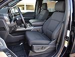 New 2025 Ford F-150 XLT SuperCrew Cab for sale #CS627 - photo 5