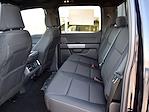 New 2025 Ford F-150 XLT SuperCrew Cab for sale #CS627 - photo 6