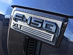 New 2025 Ford F-150 XLT SuperCrew Cab for sale #CS627 - photo 8