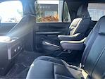 2021 Ford Expedition MAX 4WD SUV for sale #CS628A - photo 6
