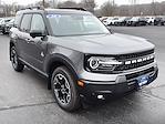 2025 Ford Bronco Sport 4WD SUV for sale #CS630 - photo 12