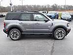 2025 Ford Bronco Sport 4WD SUV for sale #CS630 - photo 13