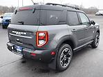 2025 Ford Bronco Sport 4WD SUV for sale #CS630 - photo 14