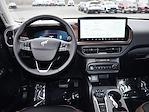 2025 Ford Bronco Sport 4WD SUV for sale #CS630 - photo 15