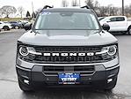 2025 Ford Bronco Sport 4WD SUV for sale #CS630 - photo 24
