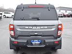 2025 Ford Bronco Sport 4WD SUV for sale #CS630 - photo 25