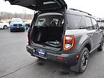 2025 Ford Bronco Sport 4WD SUV for sale #CS630 - photo 27