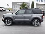 2025 Ford Bronco Sport 4WD SUV for sale #CS630 - photo 3