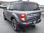 2025 Ford Bronco Sport 4WD SUV for sale #CS630 - photo 2