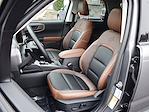 2025 Ford Bronco Sport 4WD SUV for sale #CS630 - photo 5