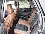 2025 Ford Bronco Sport 4WD SUV for sale #CS630 - photo 6