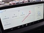 New 2025 Ford Maverick XL SuperCrew Cab for sale #CS631 - photo 14