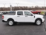 New 2025 Ford Maverick XL SuperCrew Cab for sale #CS631 - photo 16