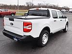 New 2025 Ford Maverick XL SuperCrew Cab for sale #CS631 - photo 17