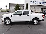 New 2025 Ford Maverick XL SuperCrew Cab for sale #CS631 - photo 3