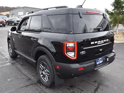 New 2025 Ford Bronco Sport Big Bend for sale #CS632 - photo 2