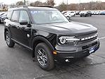 New 2025 Ford Bronco Sport Big Bend for sale #CS632 - photo 10