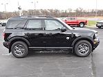 New 2025 Ford Bronco Sport Big Bend for sale #CS632 - photo 11