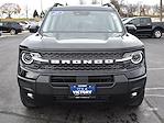 New 2025 Ford Bronco Sport Big Bend for sale #CS632 - photo 19