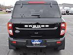 New 2025 Ford Bronco Sport Big Bend for sale #CS632 - photo 20