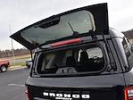 New 2025 Ford Bronco Sport Big Bend for sale #CS632 - photo 21