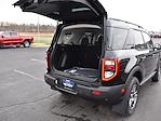 New 2025 Ford Bronco Sport Big Bend for sale #CS632 - photo 22