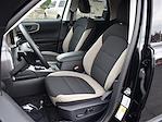 New 2025 Ford Bronco Sport Big Bend for sale #CS632 - photo 5