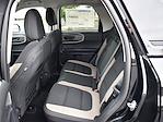 New 2025 Ford Bronco Sport Big Bend for sale #CS632 - photo 6