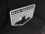 New 2025 Ford Bronco Sport Big Bend for sale #CS632 - photo 8
