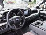 2023 Ford F-350 Regular Cab DRW 4WD Knapheide Service Truck for sale #CS633A - photo 3