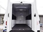 2023 Ford F-350 Regular Cab DRW 4WD Knapheide Service Truck for sale #CS633A - photo 7