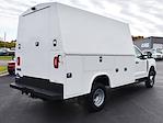 2023 Ford F-350 Regular Cab DRW 4WD Knapheide Service Truck for sale #CS633A - photo 15